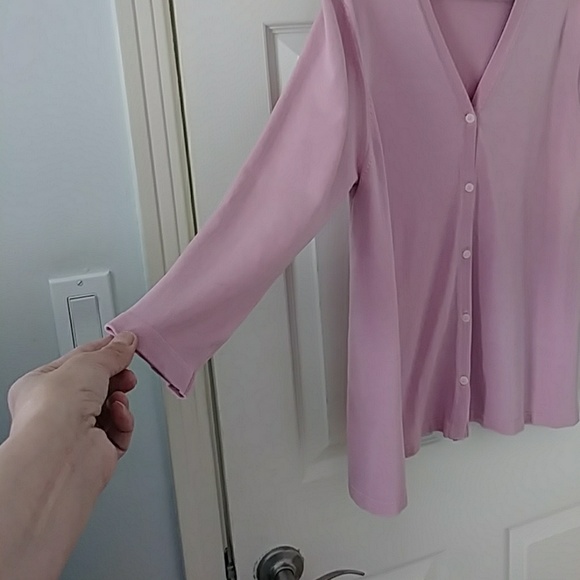 Top - Picture 3 of 3